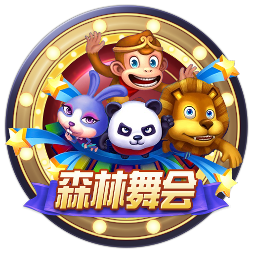 星空app官方网站登录入口,星空平台app官方下载,星空app登录入口官网