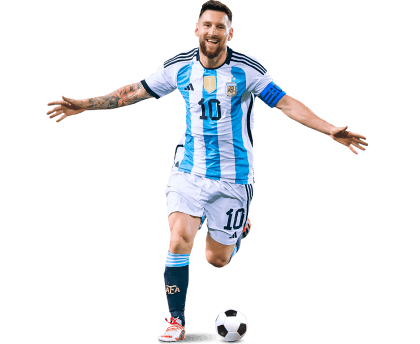 星空app官方网站登录入口,星空平台app官方下载,星空app登录入口官网